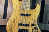 D Mark Custom Mark 6 Spalted-13.jpg